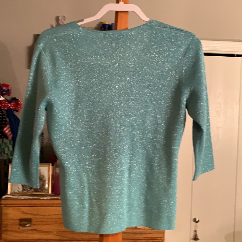 Shirt - Picture 5 of 5
